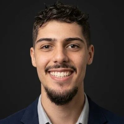 Yanis Zarrik